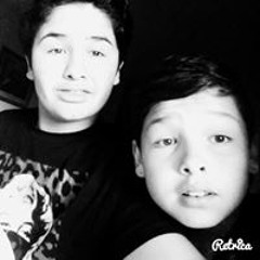 Maxwell Corbett Lara