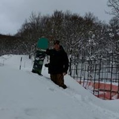 Robert Clayton McClung