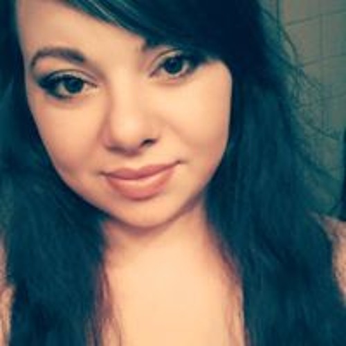 Stream Mallory Lingo music Listen to songs, albums, playlists for