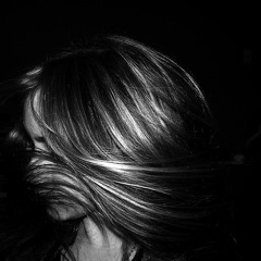 Dawna