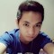 Bryan Lapid Maniego