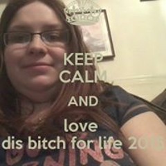 Sharna Gamesonly Silk