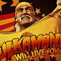 Arief Tri Bintang Nugraha