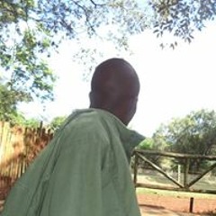Ololo Munjal