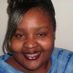 Artatavia Fulton Hands