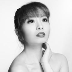 Forever's Not Enough - Sarah Geronimo (Cover by Gian Gloria and Jokko Pena)