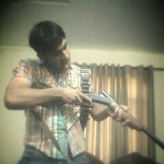 Ajmal.7ed