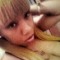 prettydope_1