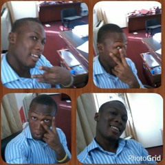 gospel
