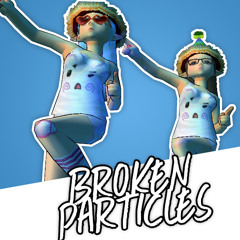 BrokenParticles
