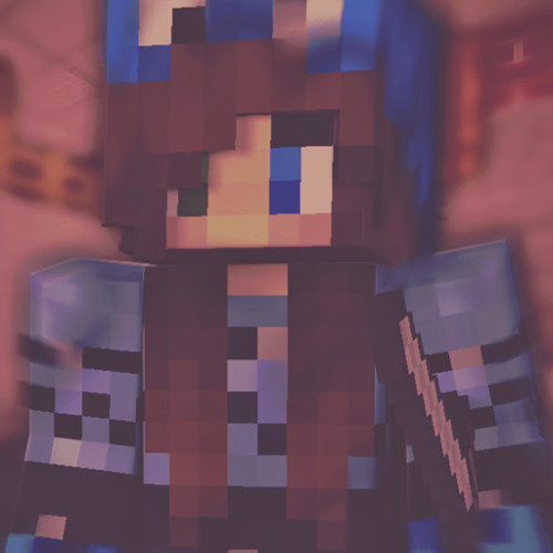SoundCloud profile picture for @quit