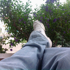 Jeremiah Llewelyn Curry