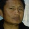 SuanLian Hauzel