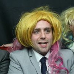 Phil Chesworth