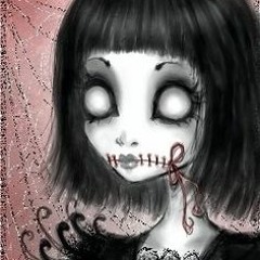 DeathDollyDynamo