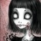 DeathDollyDynamo