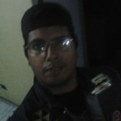 Juan Luis Herrera Gamboa