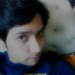 Gaurav Chawla