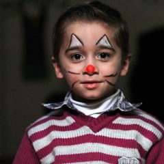 Adel A
