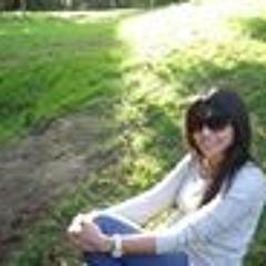 Yousra A. Wahba