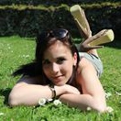 Jenny Hinterstrasser