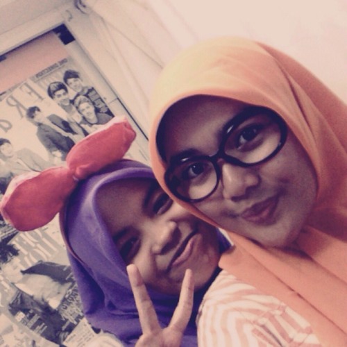 Justin Timberlak - Mirrors Piano Caver