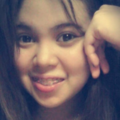 cassandra eunice loria