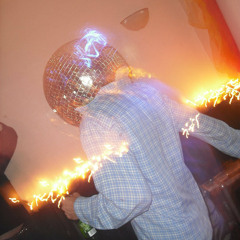 DJs Shackle 'N' Skank