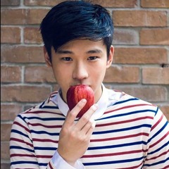 richardjuan92