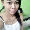 jazz_cheah