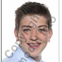 Mikkel Vincent Kristensen