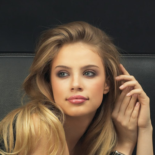 Stream Xenia Tchoumitcheva music | Listen to songs, albums, playlists ...