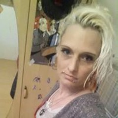 user268659118