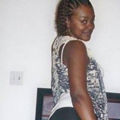 Tashiesofocused Terry