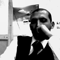 Osama Abozgiya