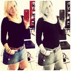 Ana Catalina Aguilar