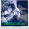 CB@ColdFace1980