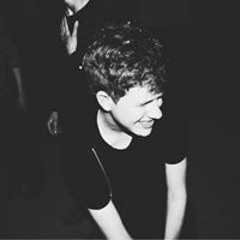 Torsten Vittrup Dalegaard