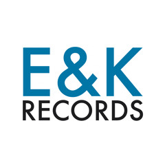 E&K Records
