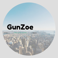 Gunzoe