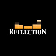 ReflectionMusic