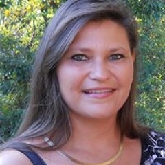 Sheri Sallee Curtsinger