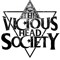 theviciousheadsociety