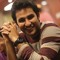 Waleed Aslam