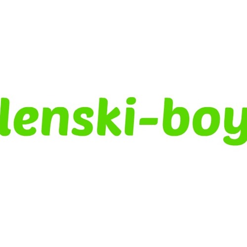 lenski-boy’s avatar