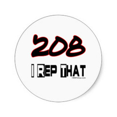 tha 2 kid 0 johnny 8