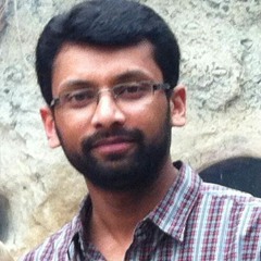 cheriyan.anup