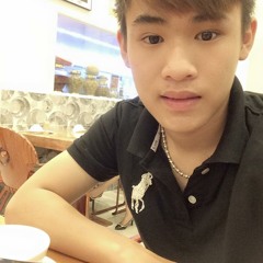 Bảo Hưng