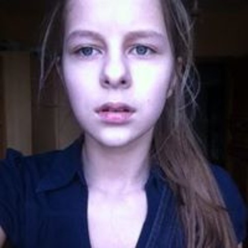 Alice Stern’s avatar