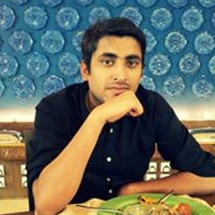 Suraj Thakur